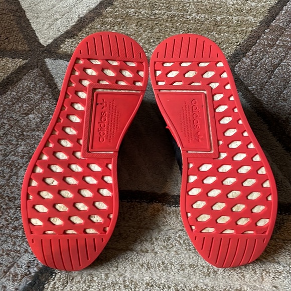 ❌SOLD❌ - Picture 6 of 8